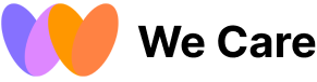 Animated Logo